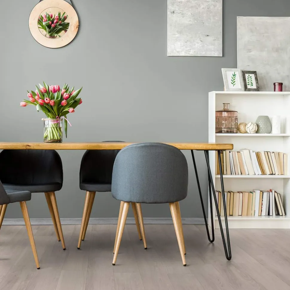 Tarkett Designboden iD Inspiration 55