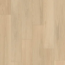 Tarkett Designboden iD Inspiration 55