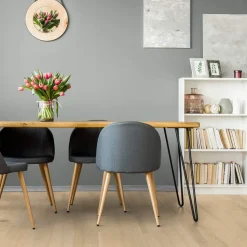 Tarkett Designboden iD Inspiration 55