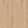 Tarkett Designboden iD Inspiration 55