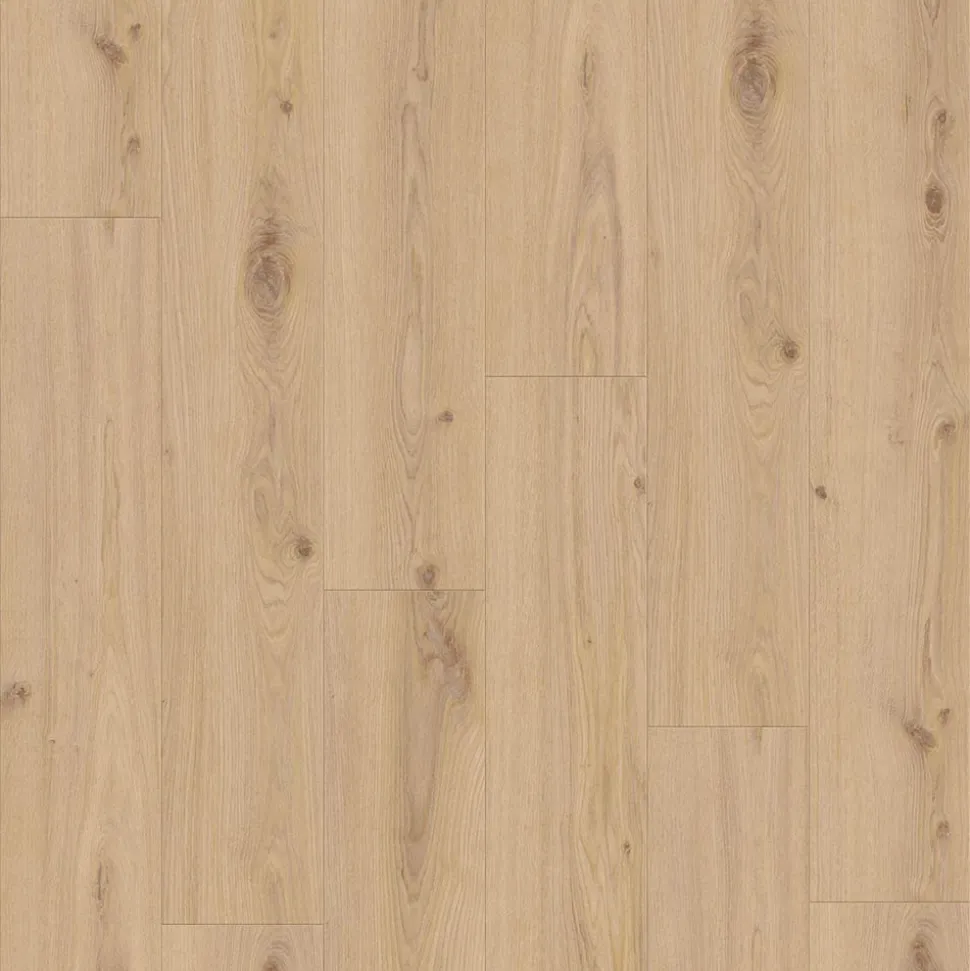 Tarkett Designboden iD Inspiration 55