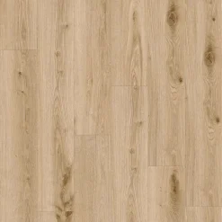 Tarkett Designboden iD Inspiration 55