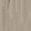 Tarkett Designboden iD Inspiration 55
