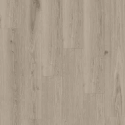 Tarkett Designboden iD Inspiration 55