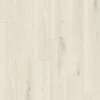 Tarkett Designboden iD Inspiration 55