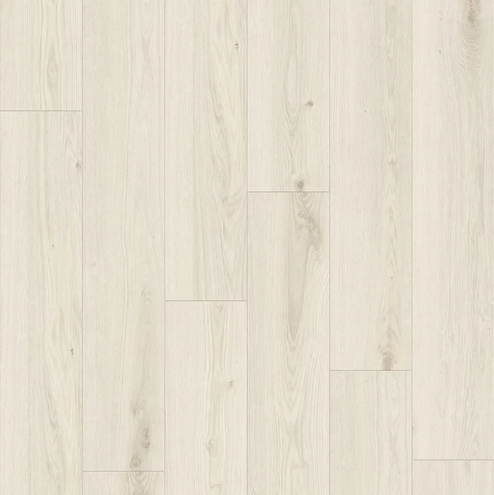 Tarkett Designboden iD Inspiration 55