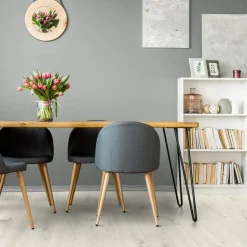 Tarkett Designboden iD Inspiration 55
