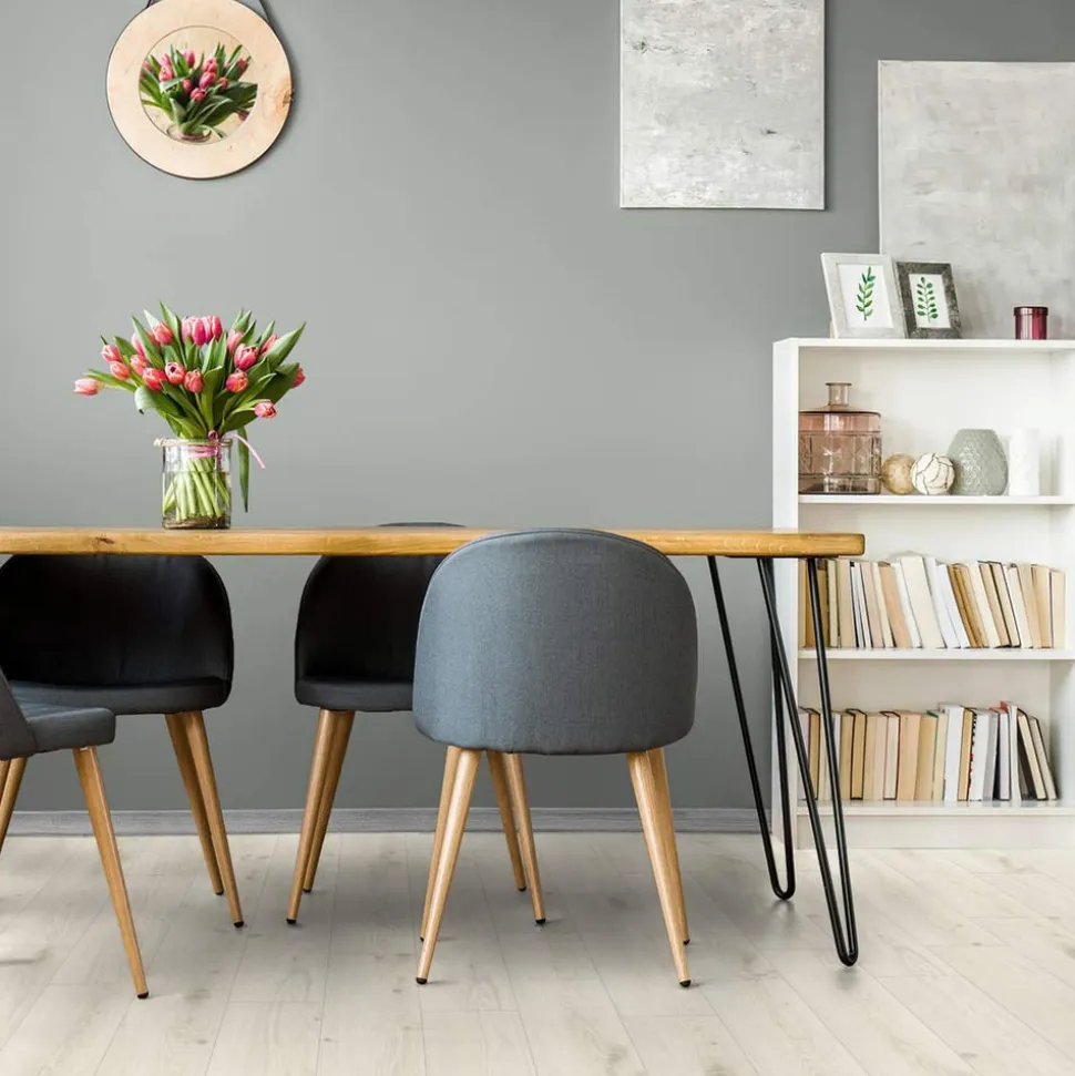 Tarkett Designboden iD Inspiration 55