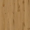 Tarkett Designboden iD Inspiration 55