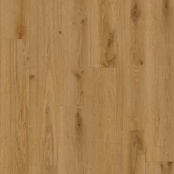 Tarkett Designboden iD Inspiration 55