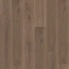 Tarkett Designboden iD Inspiration 55