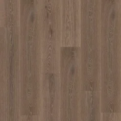 Tarkett Designboden iD Inspiration 55