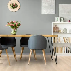 Tarkett Designboden iD Inspiration 55