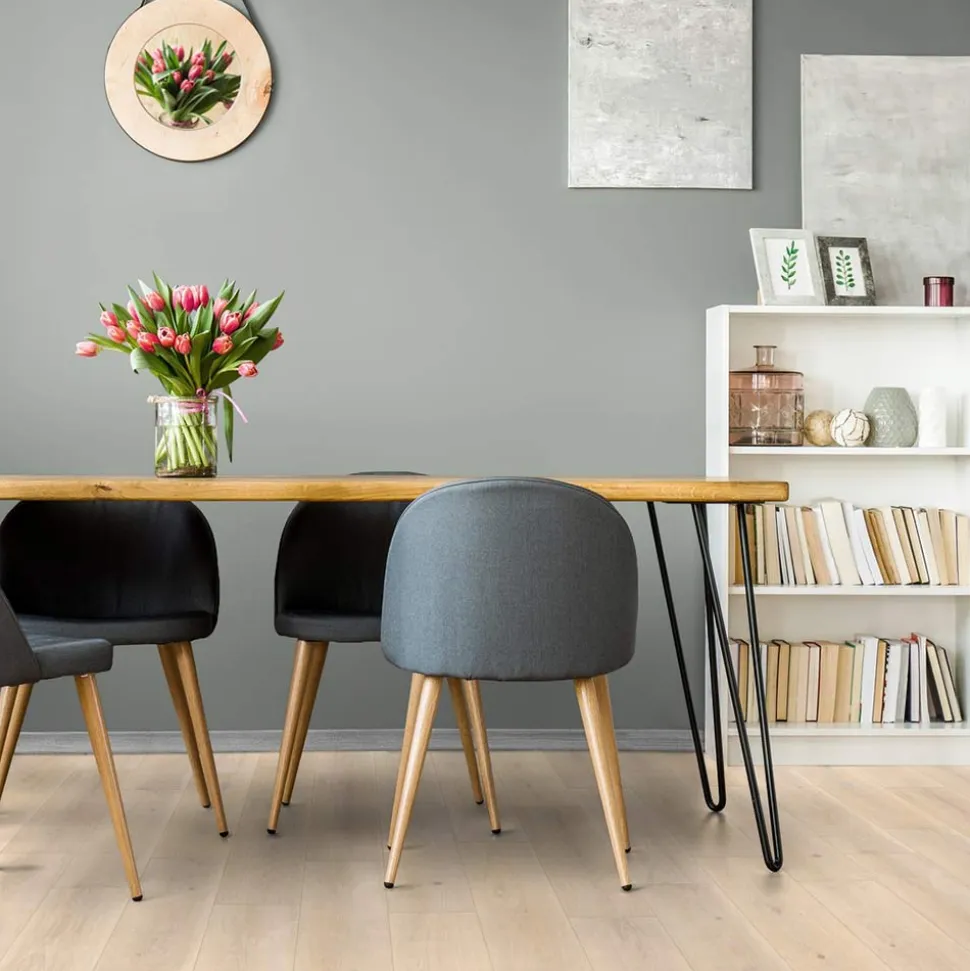 Tarkett Designboden iD Inspiration 55