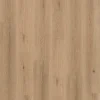 Tarkett Designboden iD Inspiration 55