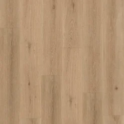 Tarkett Designboden iD Inspiration 55