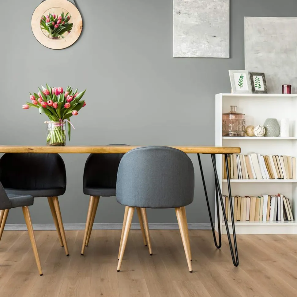 Tarkett Designboden iD Inspiration 55