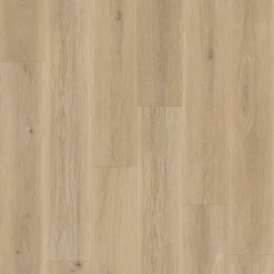 Tarkett Designboden iD Inspiration 55