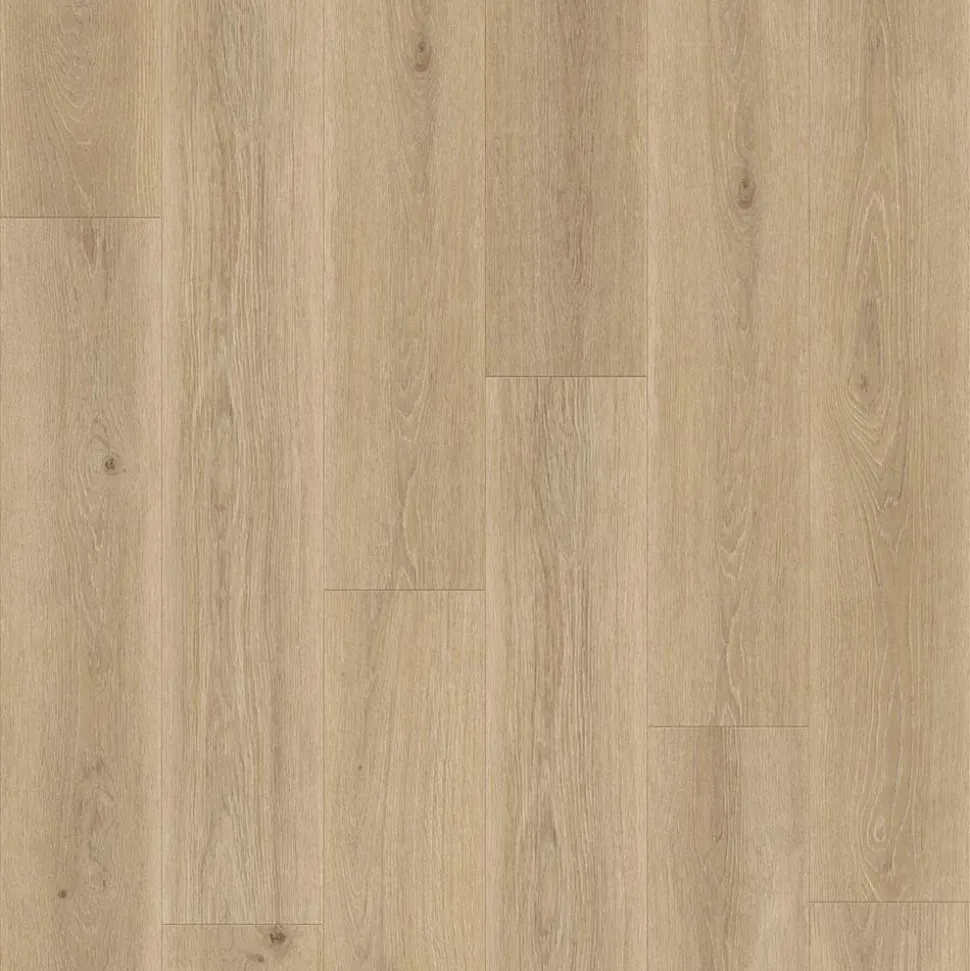 Tarkett Designboden iD Inspiration 55