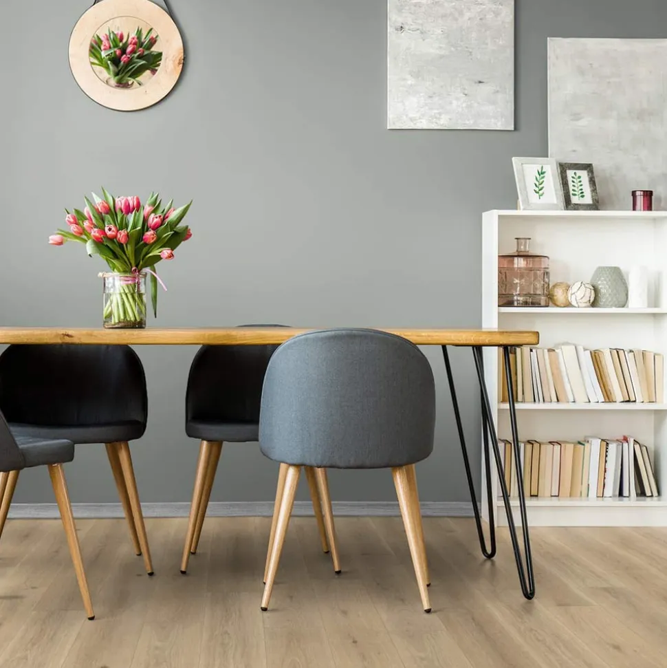Tarkett Designboden iD Inspiration 55