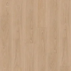 Tarkett Designboden iD Inspiration 55