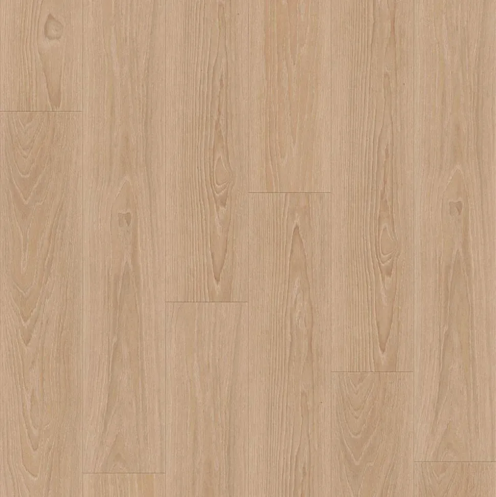 Tarkett Designboden iD Inspiration 55