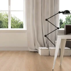 Tarkett Designboden iD Inspiration 55