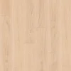 Tarkett Designboden iD Inspiration 55