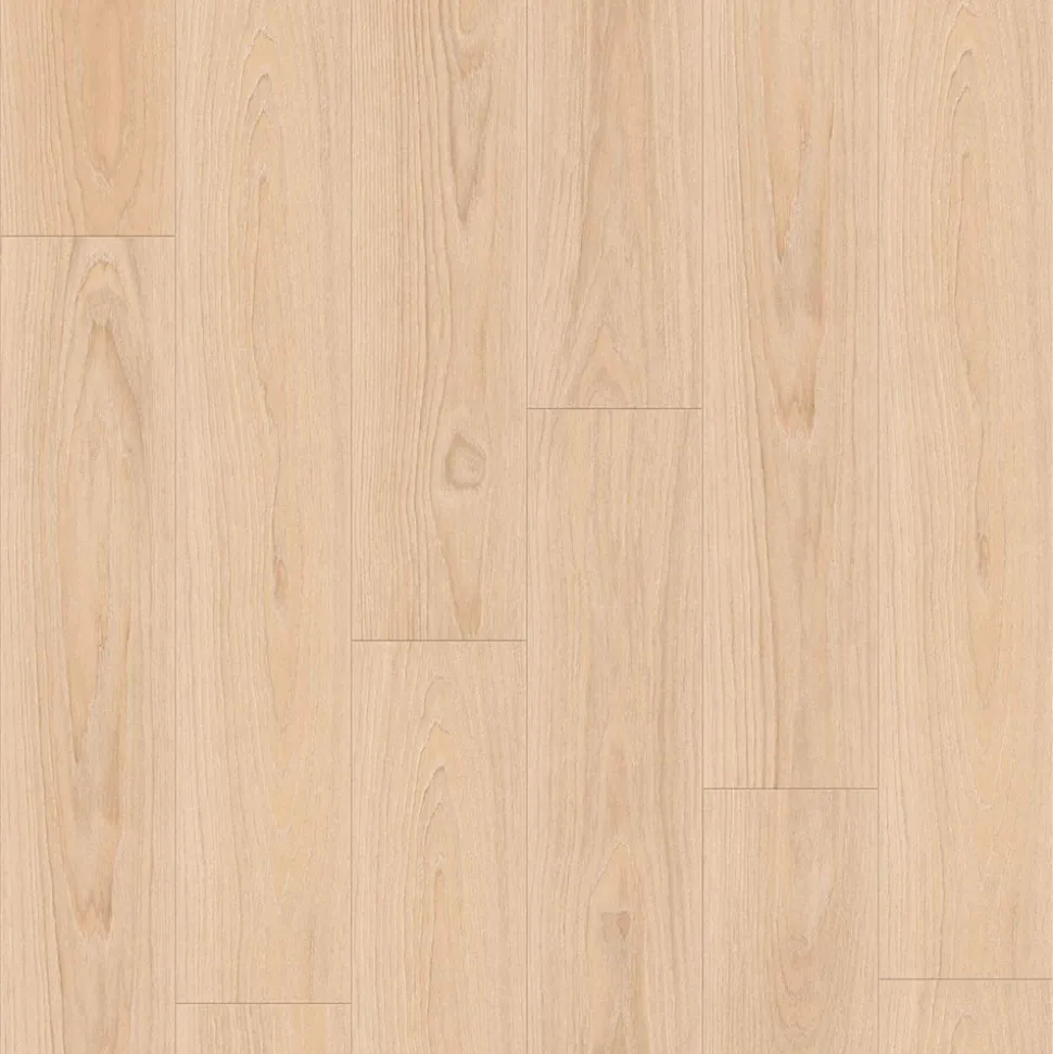 Tarkett Designboden iD Inspiration 55