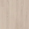 Tarkett Designboden iD Inspiration 55