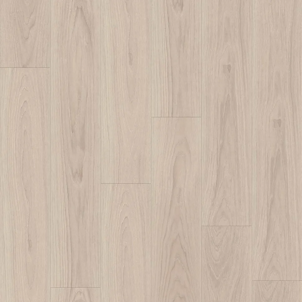 Tarkett Designboden iD Inspiration 55