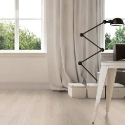 Tarkett Designboden iD Inspiration 55