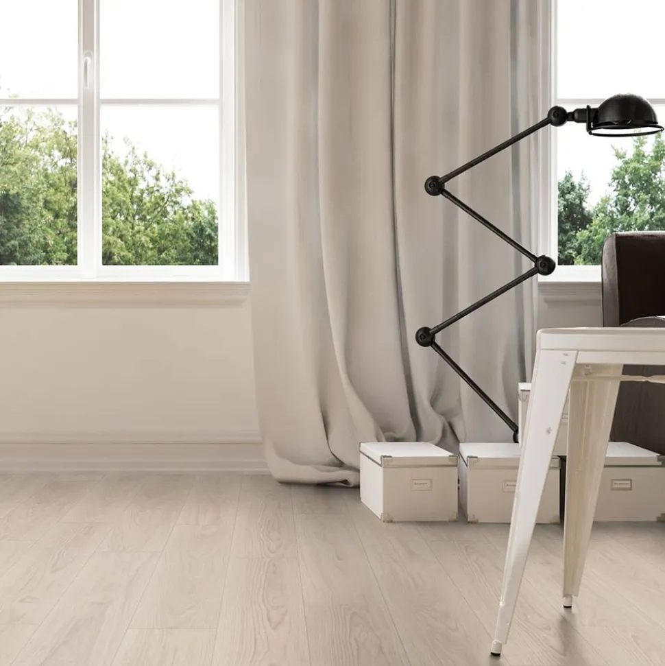 Tarkett Designboden iD Inspiration 55