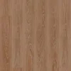 Tarkett Designboden iD Inspiration 55