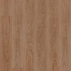Tarkett Designboden iD Inspiration 55