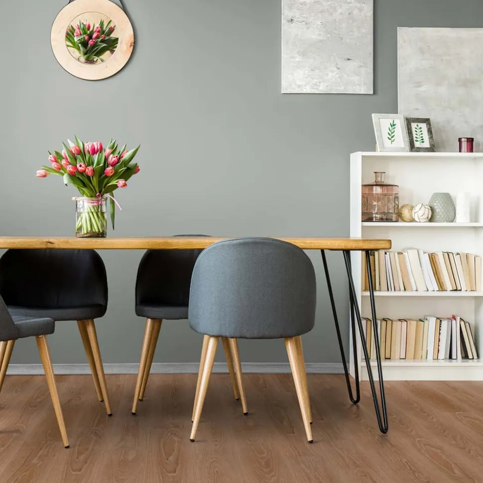 Tarkett Designboden iD Inspiration 55