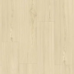 Tarkett Designboden iD Inspiration 55
