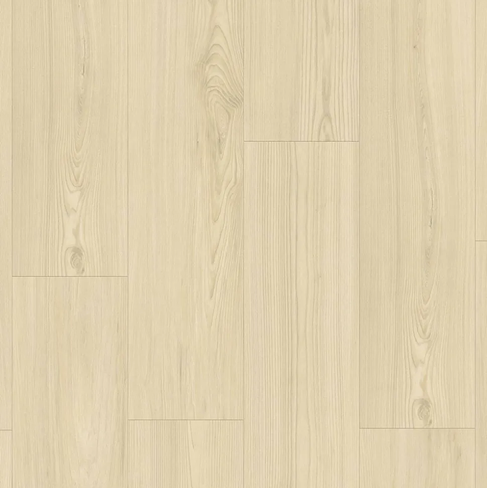 Tarkett Designboden iD Inspiration 55