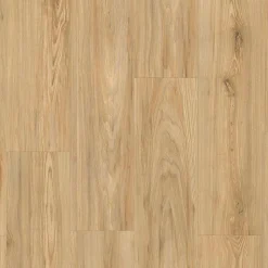 Tarkett Designboden iD Inspiration 55