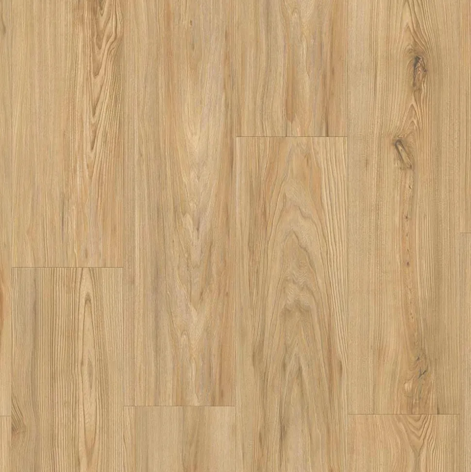 Tarkett Designboden iD Inspiration 55