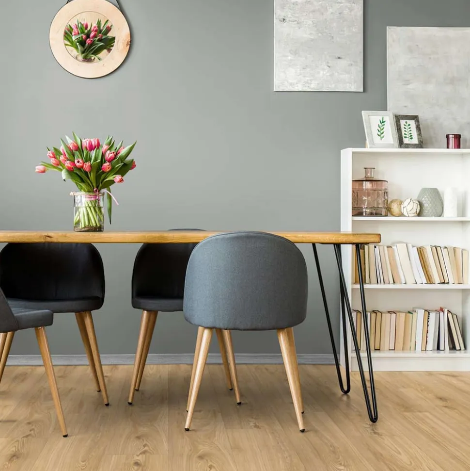 Tarkett Designboden iD Inspiration 55
