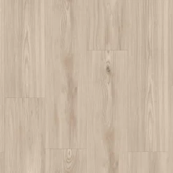 Tarkett Designboden iD Inspiration 55