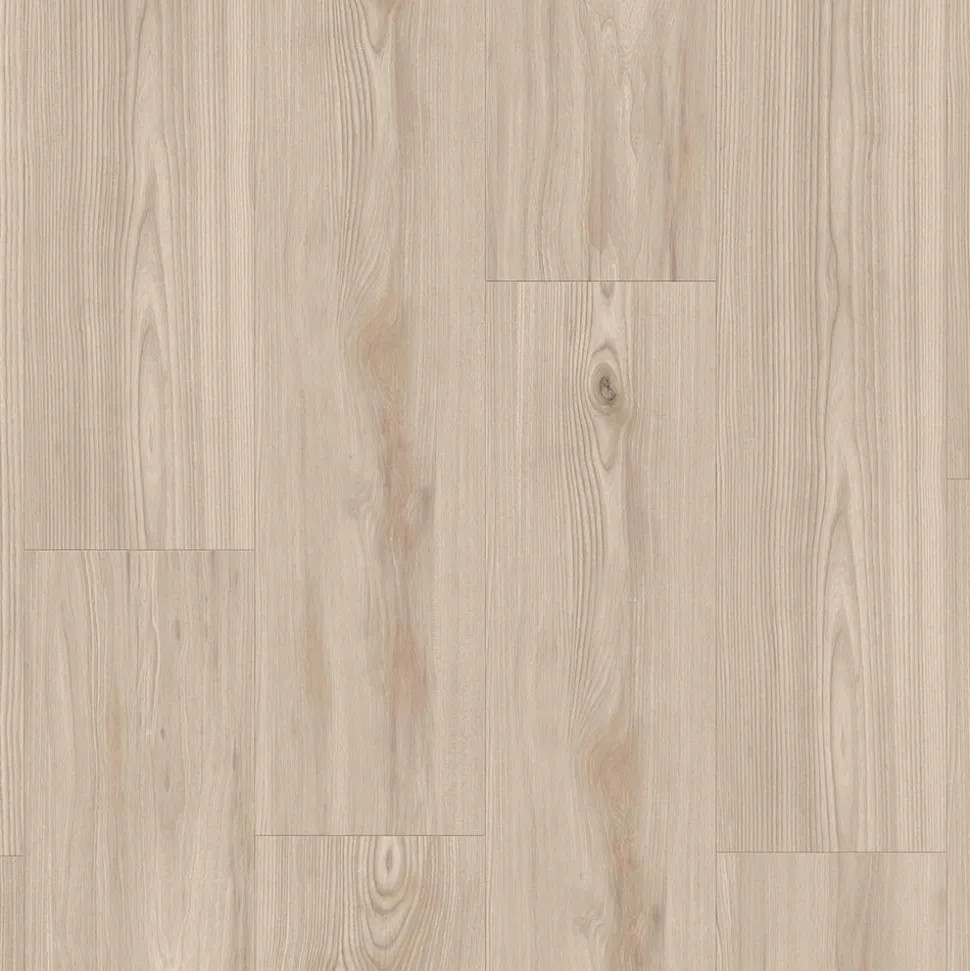 Tarkett Designboden iD Inspiration 55