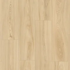 Tarkett Designboden iD Inspiration 55