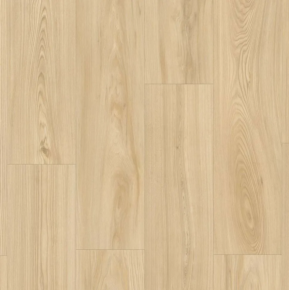 Tarkett Designboden iD Inspiration 55
