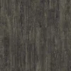 Tarkett Designboden iD Inspiration 55