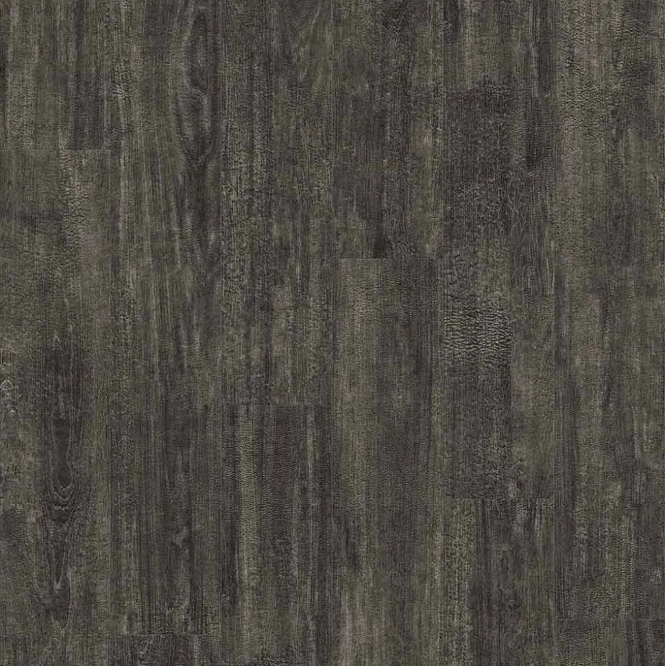 Tarkett Designboden iD Inspiration 55