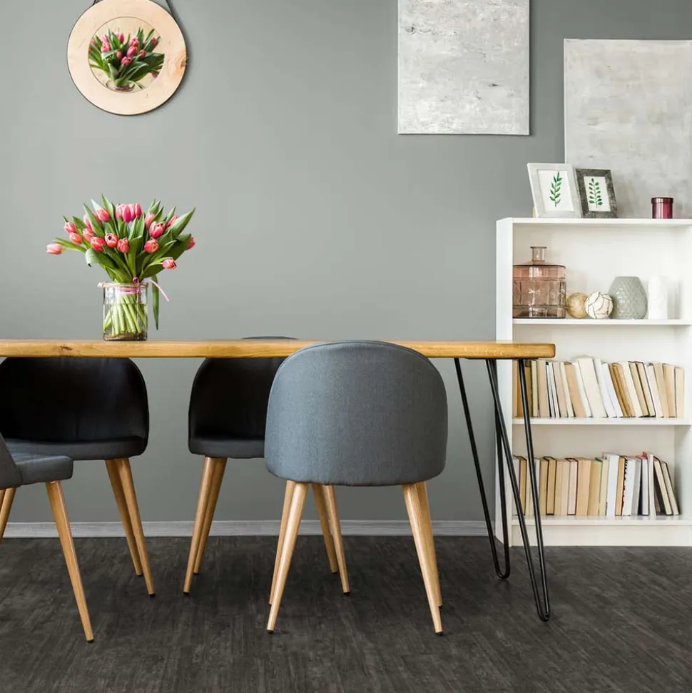 Tarkett Designboden iD Inspiration 55