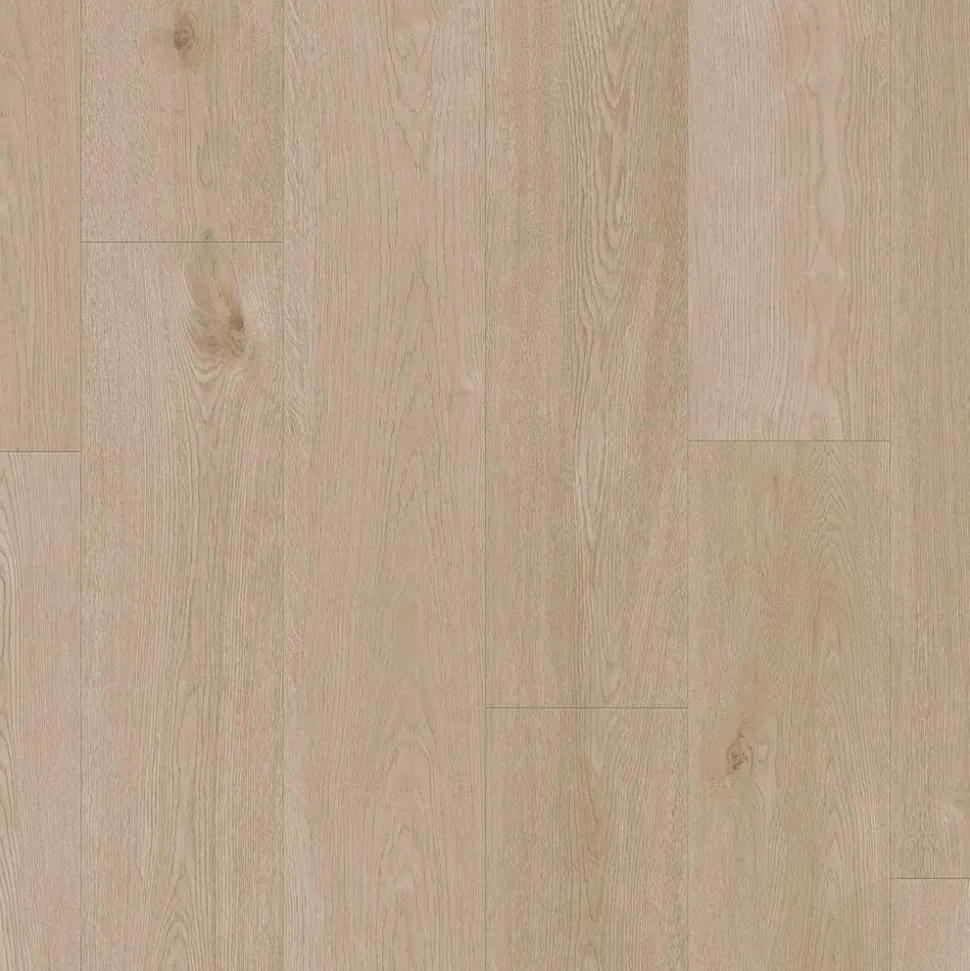 Tarkett Designboden iD Inspiration 55