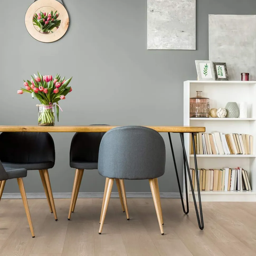 Tarkett Designboden iD Inspiration 55